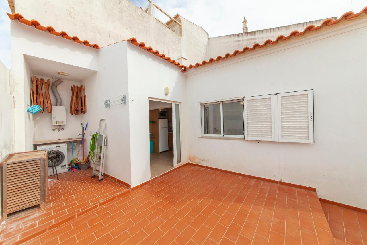 B81 - Casa Do Outeiro Westcoast Home Вила-ду-Биспо Экстерьер фото